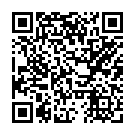 QR code for VFR281
