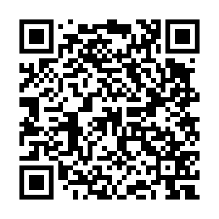 QR code for VFR477