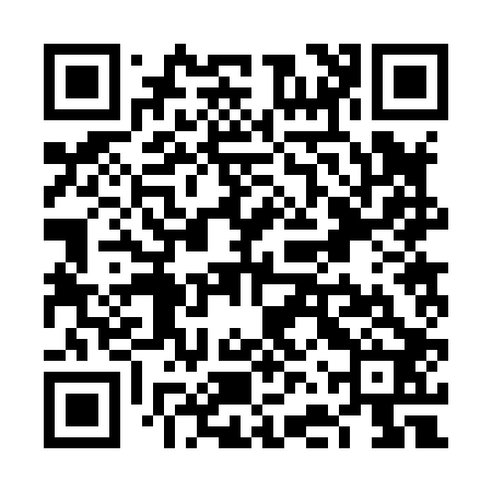QR code for VFR802