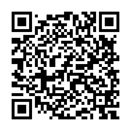 QR code for VFR898