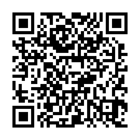 QR code for VFT223