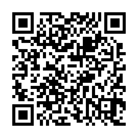 QR code for VFT230