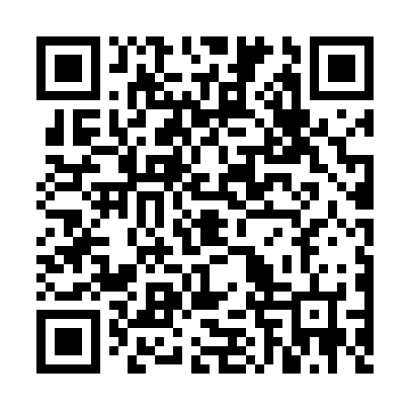 QR code for VFT426