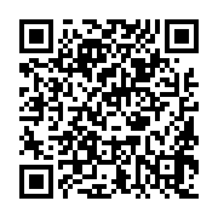 QR code for VFU498