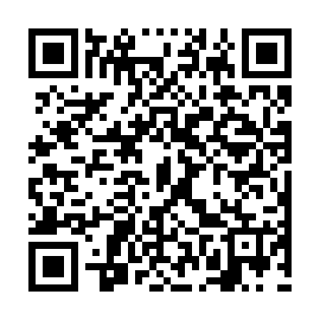QR code for VFW225