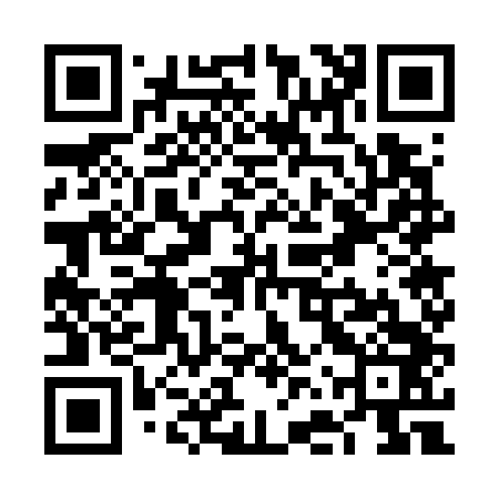 QR code for VFW743
