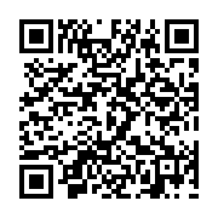 QR code for VFX481