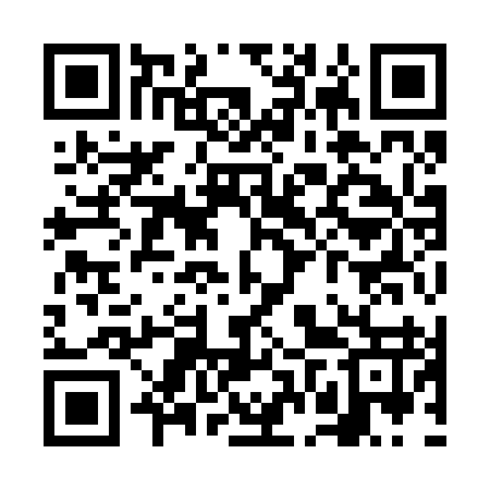 QR code for VFY297