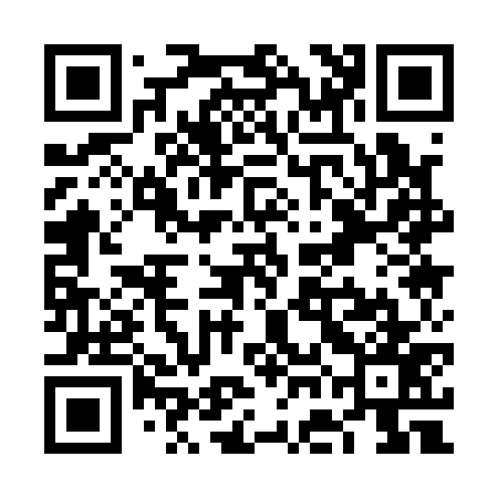 QR code for VGA177