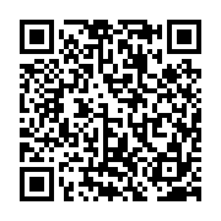 QR code for VGA232