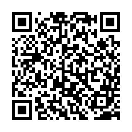 QR code for VGA342