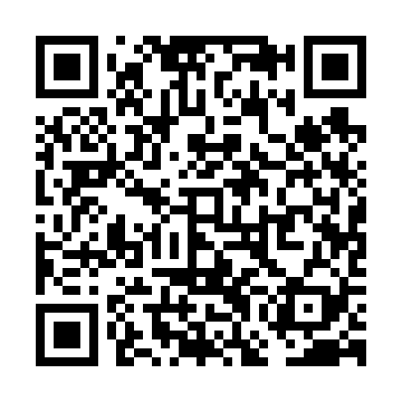 QR code for VGA629