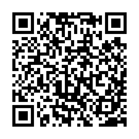 QR code for VGB680