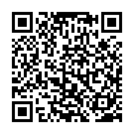 QR code for VGB921