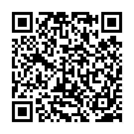 QR code for VGC617