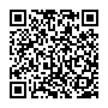 QR code for VGD259