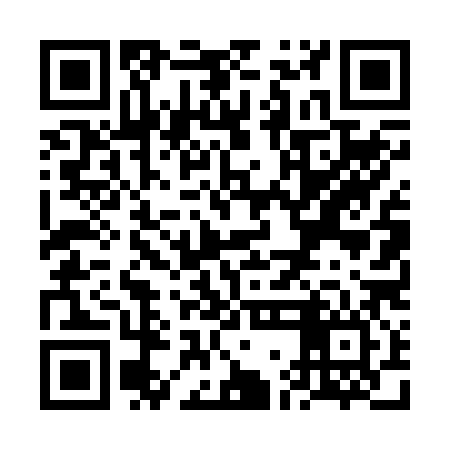 QR code for VGD286