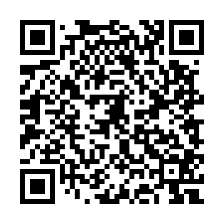QR code for VGD504