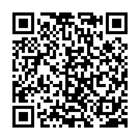 QR code for VGE131