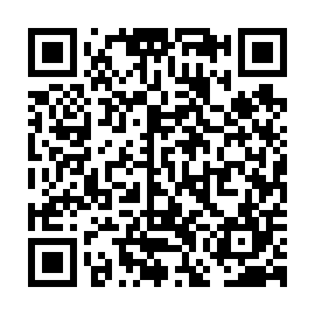 QR code for VGE604
