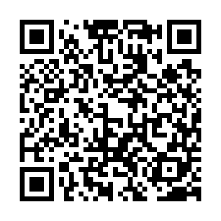 QR code for VGE748