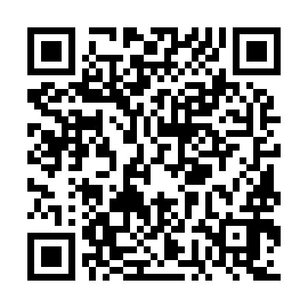 QR code for VGE992