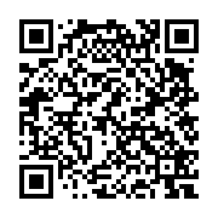 QR code for VGG429