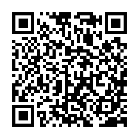 QR code for VGH780