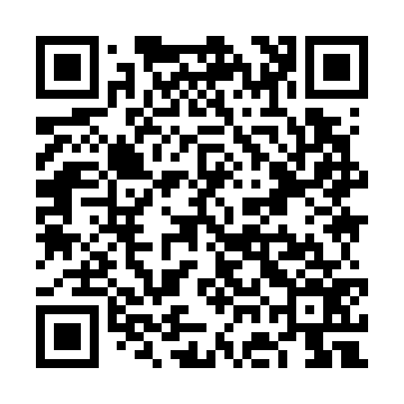 QR code for VGI776