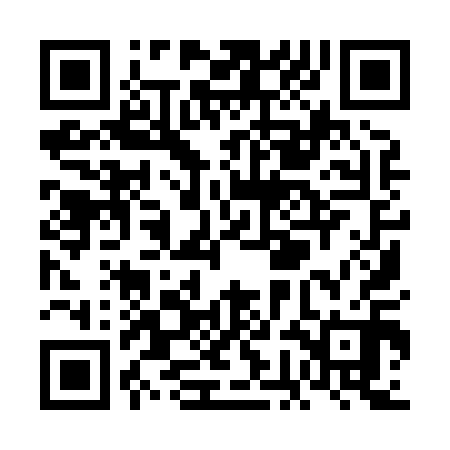 QR code for VGI810