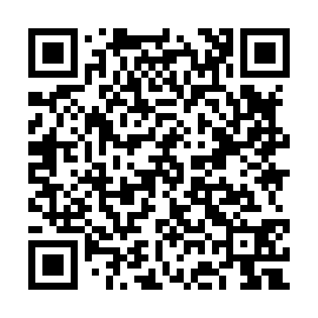 QR code for VGI830