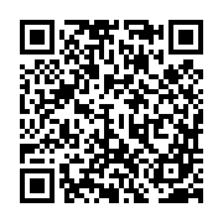 QR code for VGJ447