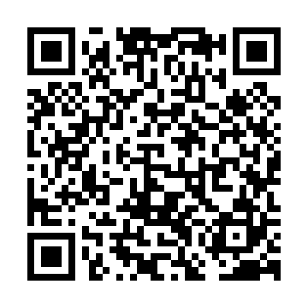 QR code for VGK022