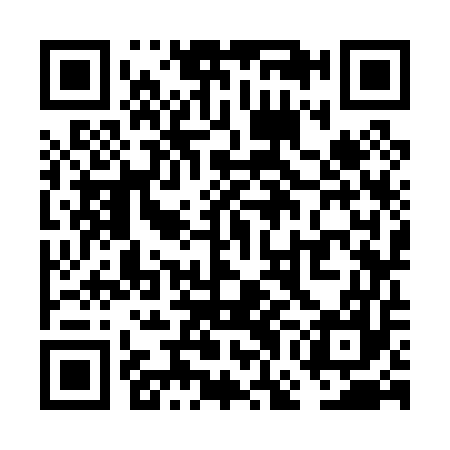 QR code for VGK057