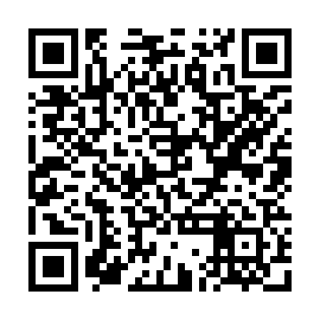 QR code for VGK921
