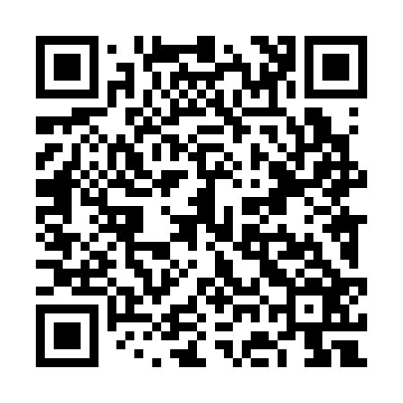 QR code for VGL326