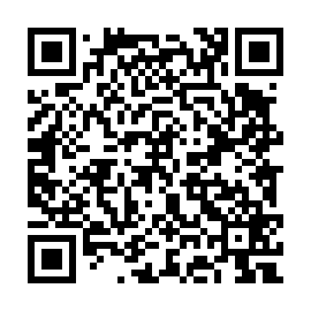 QR code for VGL469