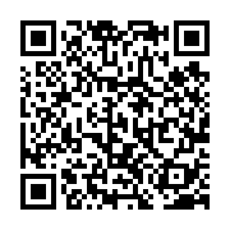 QR code for VGL679