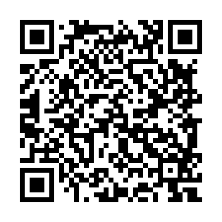QR code for VGL886