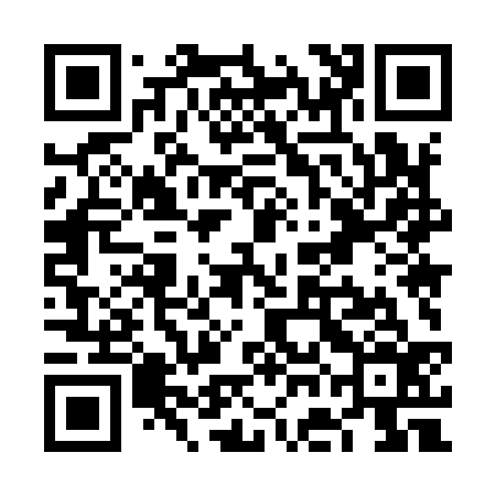 QR code for VGM936