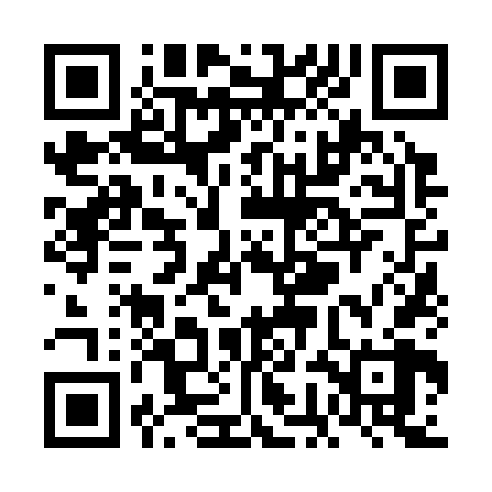 QR code for VGN368
