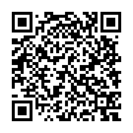 QR code for VGN534