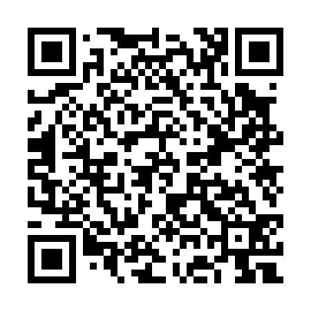 QR code for VGO032