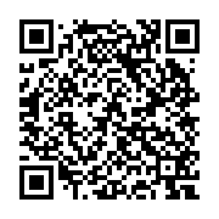 QR code for VGO252