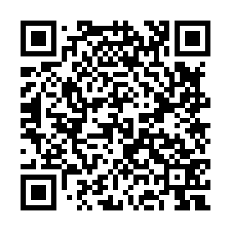 QR code for VGO873