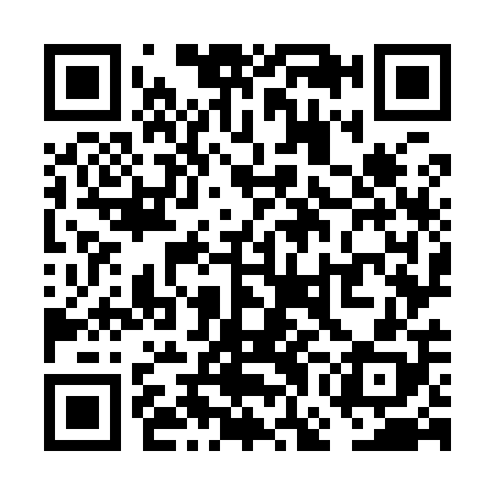 QR code for VGO908