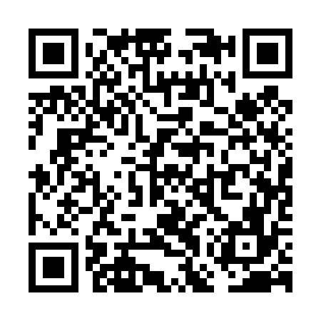 QR code for VGQ476
