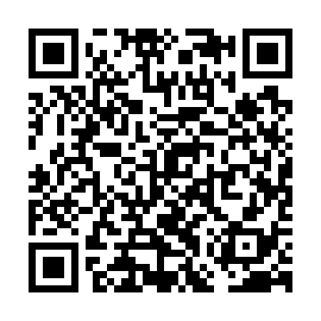 QR code for VGQ738