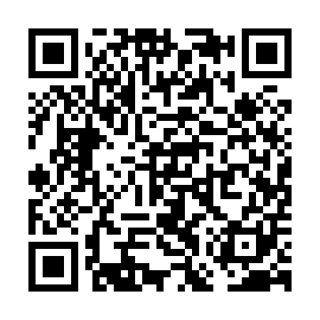 QR code for VGQ801