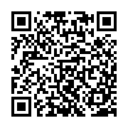 QR code for VGQ845